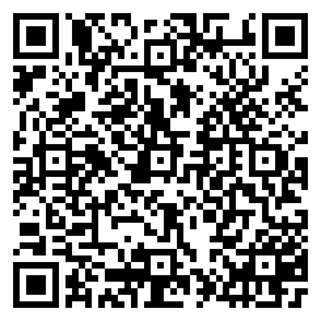 kod QR z danymi kontaktowymi 01621977200000