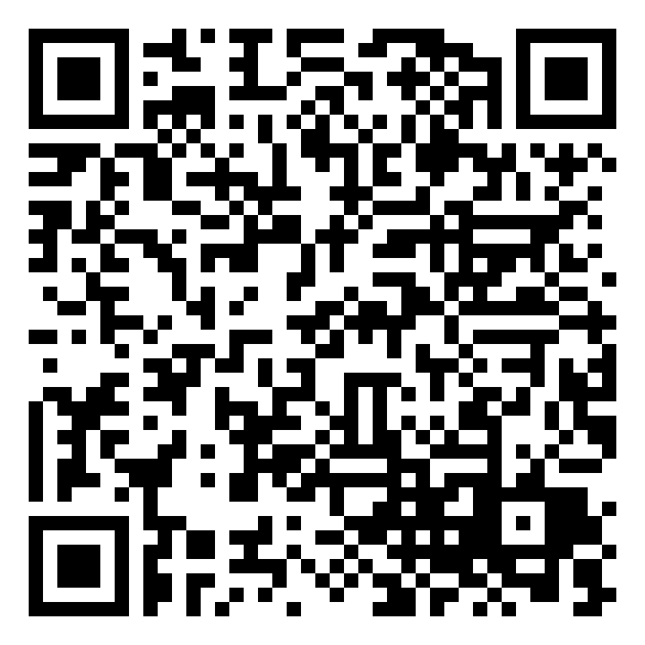 kod QR z danymi kontaktowymi 57019211000000