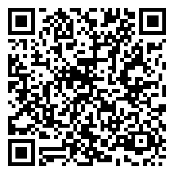 kod QR z danymi kontaktowymi 52017952200000