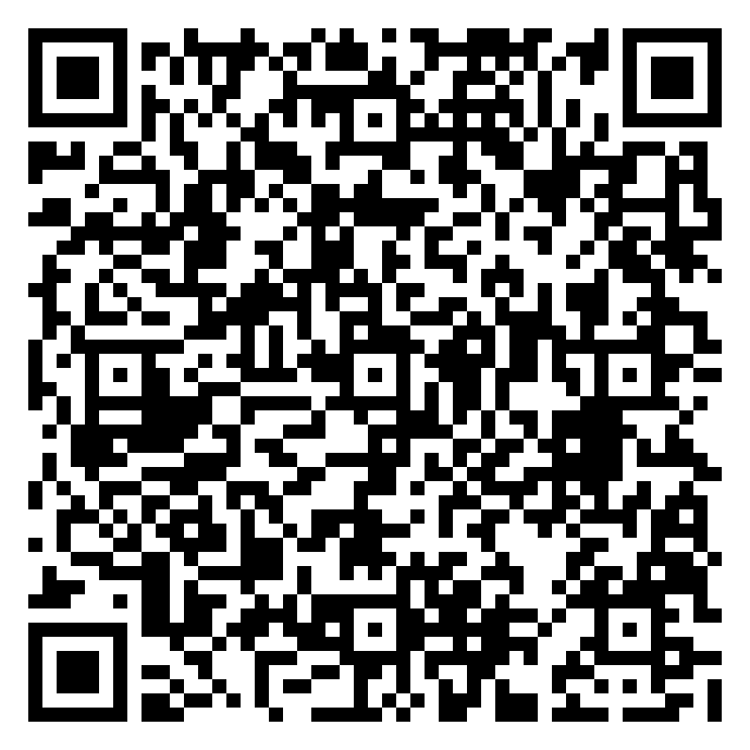 kod QR z danymi kontaktowymi 36727805300000