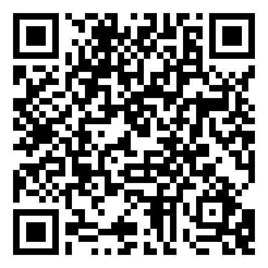 kod QR z danymi kontaktowymi 36949319800000