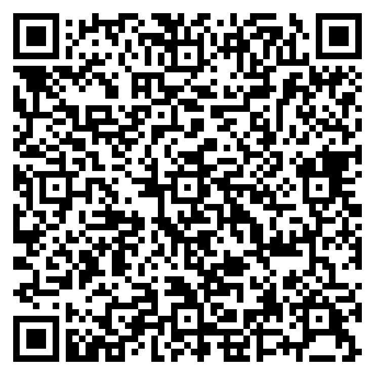kod QR z danymi kontaktowymi 27621719700000