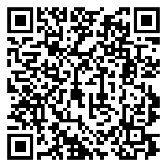 kod QR z danymi kontaktowymi 52846112300000