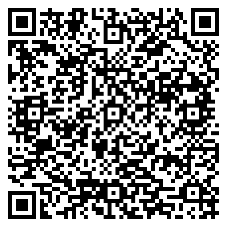 kod QR z danymi kontaktowymi 22073624500000