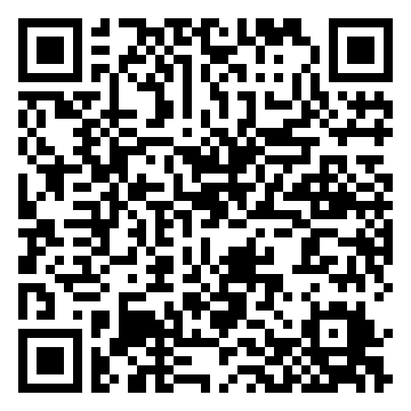 kod QR z danymi kontaktowymi 36619276300000