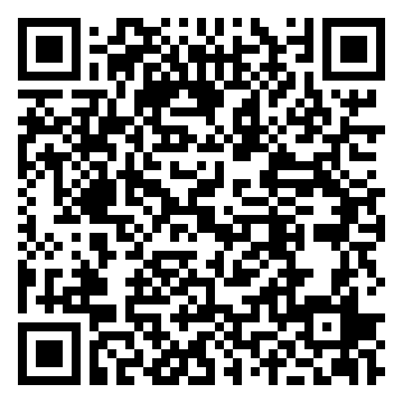 kod QR z danymi kontaktowymi 36814067000000