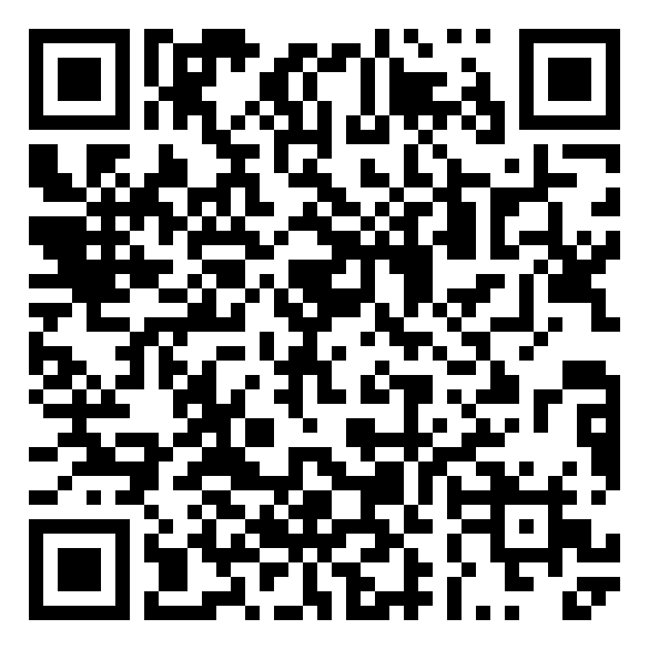kod QR z danymi kontaktowymi 22037314000000