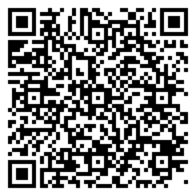 kod QR z danymi kontaktowymi 52099440000000