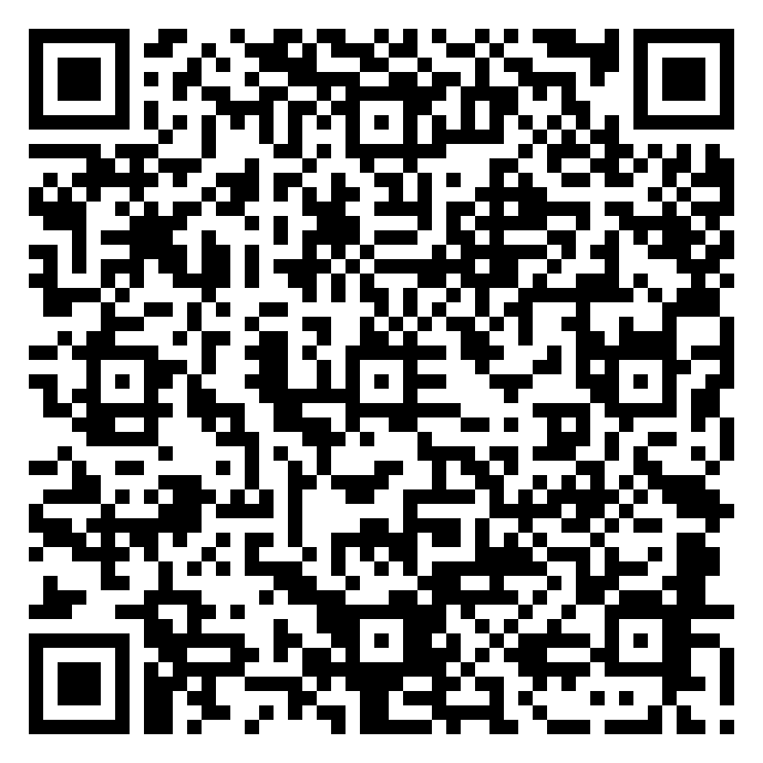 kod QR z danymi kontaktowymi 36892375100000
