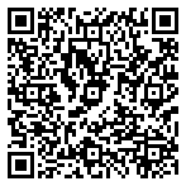 kod QR z danymi kontaktowymi 00450513900000