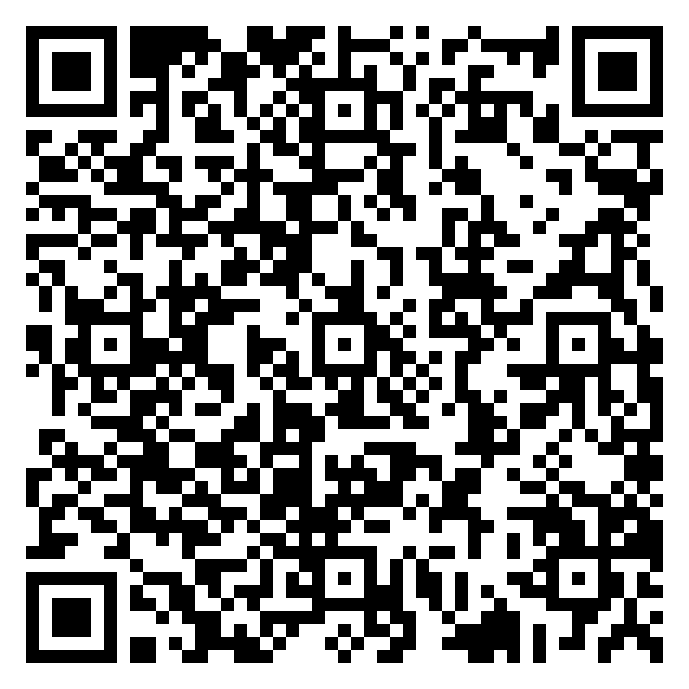 kod QR z danymi kontaktowymi 14142511500000