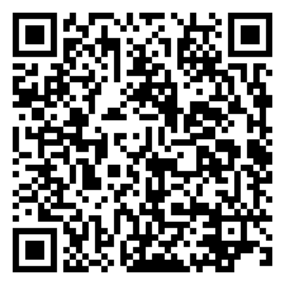 kod QR z danymi kontaktowymi 36691623800000
