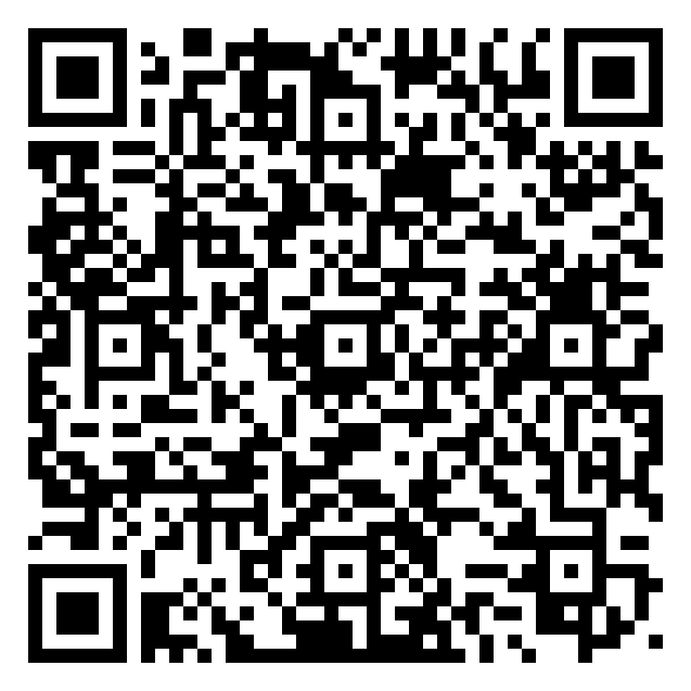 kod QR z danymi kontaktowymi 10015752000000