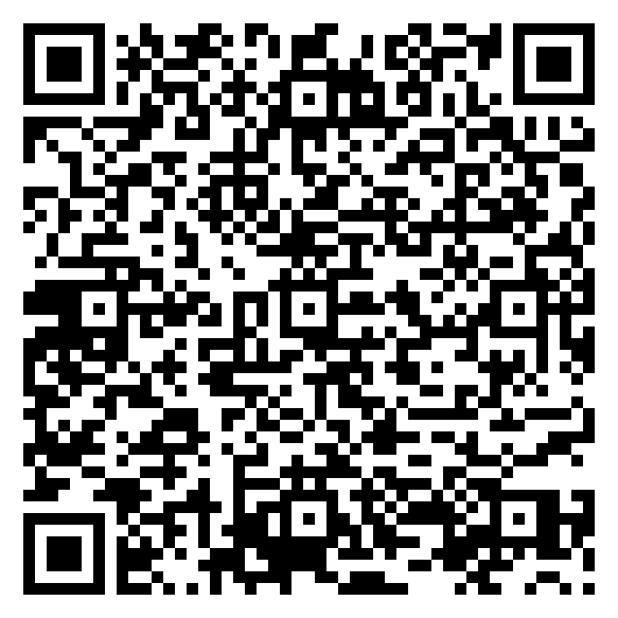 kod QR z danymi kontaktowymi 36304598400000
