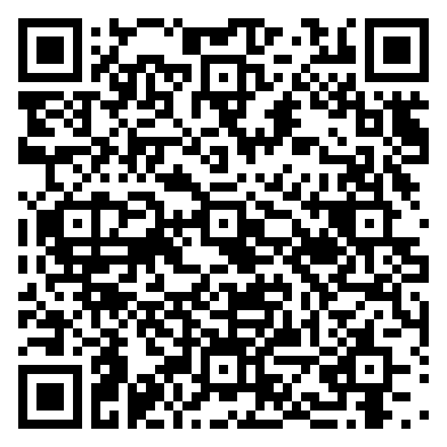 kod QR z danymi kontaktowymi 27612007800000
