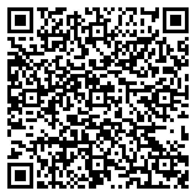 kod QR z danymi kontaktowymi 01632068900000