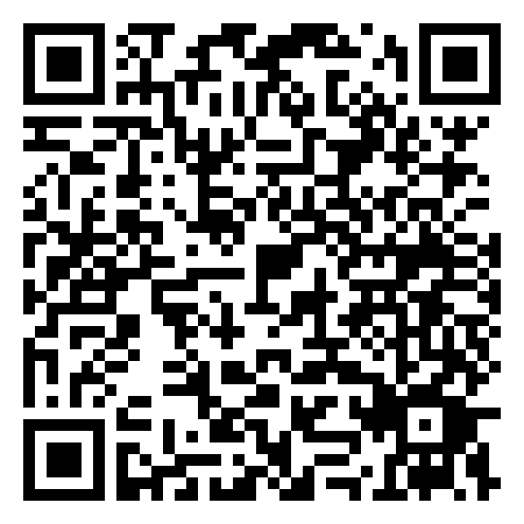kod QR z danymi kontaktowymi 36307530100000