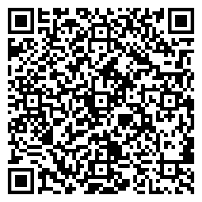 kod QR z danymi kontaktowymi 38963364300000
