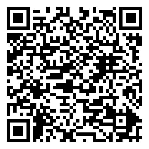 kod QR z danymi kontaktowymi 52125704600000