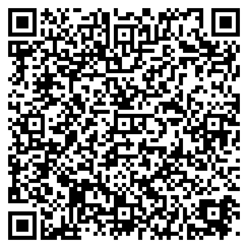kod QR z danymi kontaktowymi 10160557000000