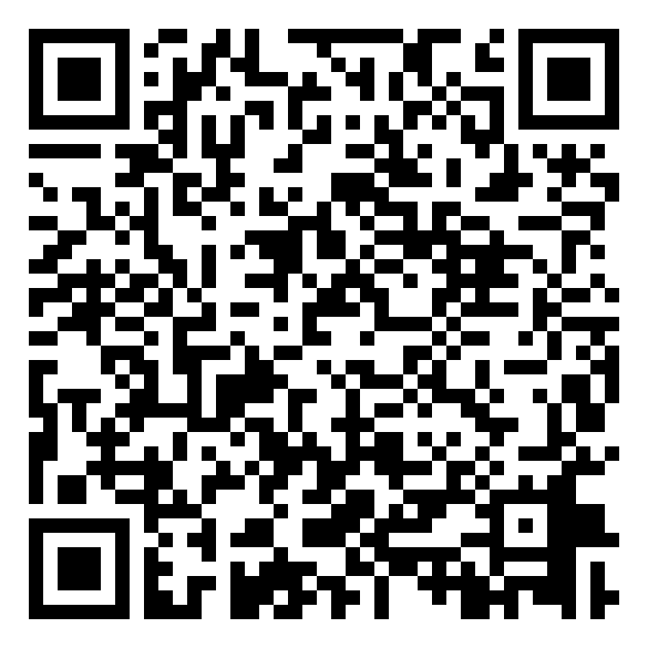 kod QR z danymi kontaktowymi 22051634800000