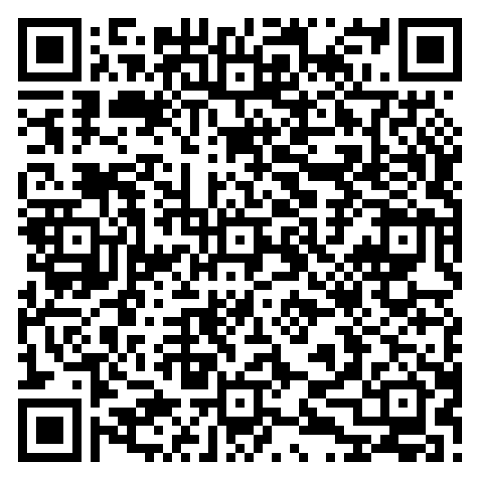 kod QR z danymi kontaktowymi 52115947300000