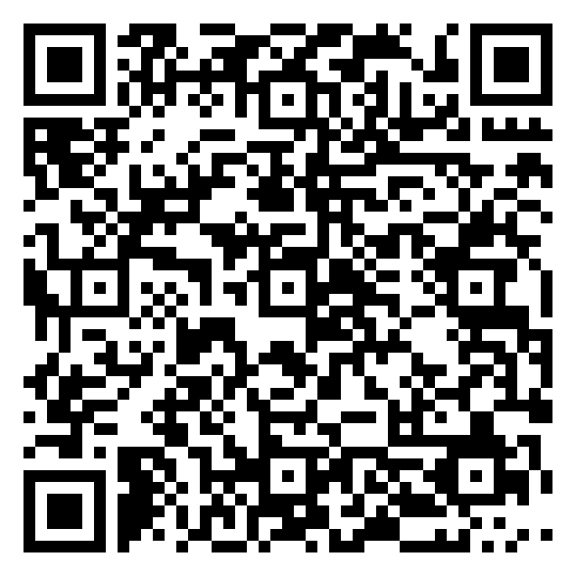 Ts Domesticare Internationale kod QR z danymi kontaktowymi kod QR z danymi kontaktowymi 38754559600000