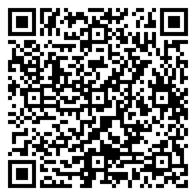 kod QR z danymi kontaktowymi 38629875300000