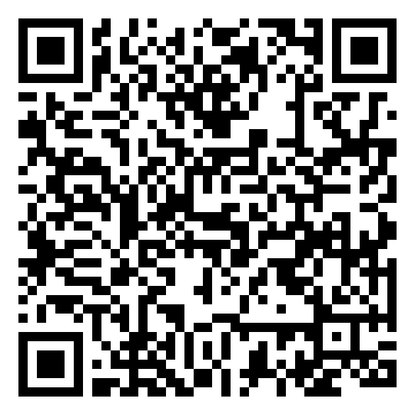 kod QR z danymi kontaktowymi 38161067700000