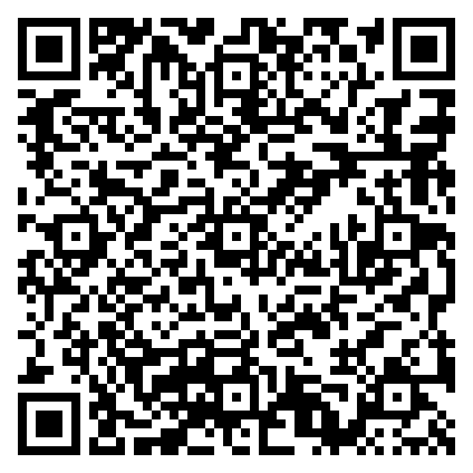 kod QR z danymi kontaktowymi 38998287500000