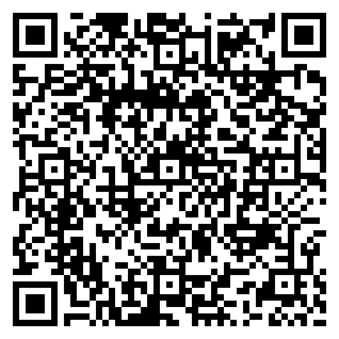 kod QR z danymi kontaktowymi 36984140000000
