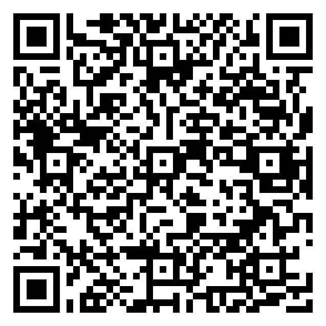 kod QR z danymi kontaktowymi 38081948700000