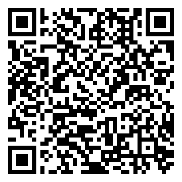 kod QR z danymi kontaktowymi 36571749400000