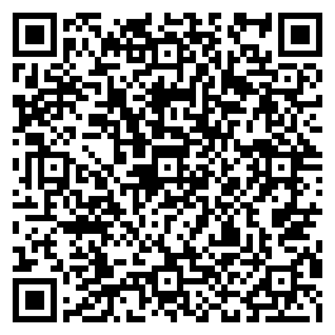 kod QR z danymi kontaktowymi 02097571400000