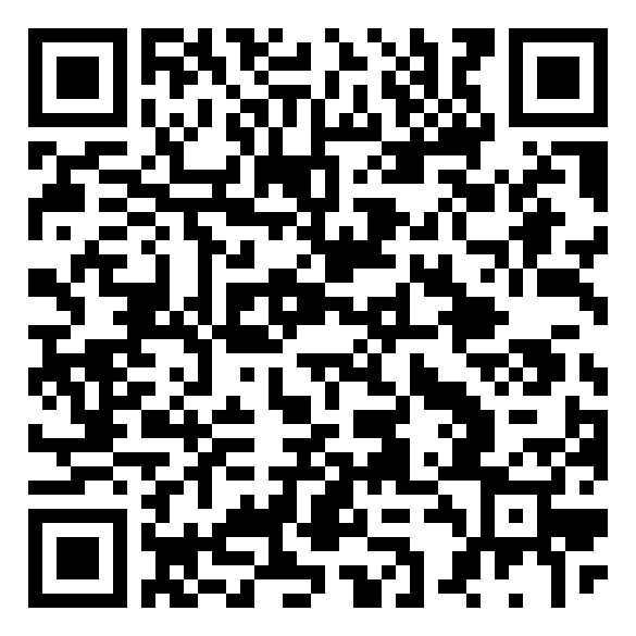kod QR z danymi kontaktowymi 22177748200000
