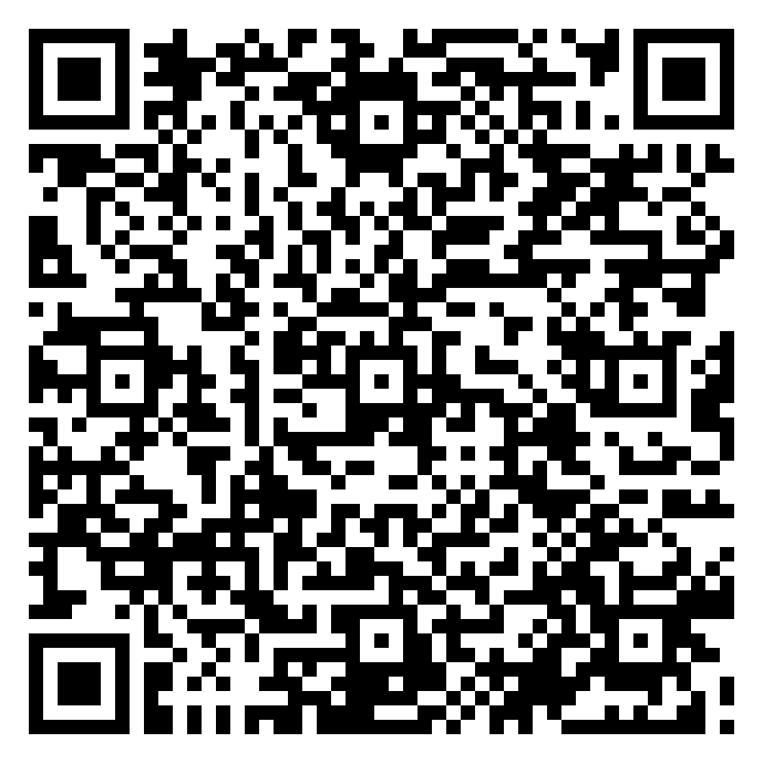 kod QR z danymi kontaktowymi 33128450900000