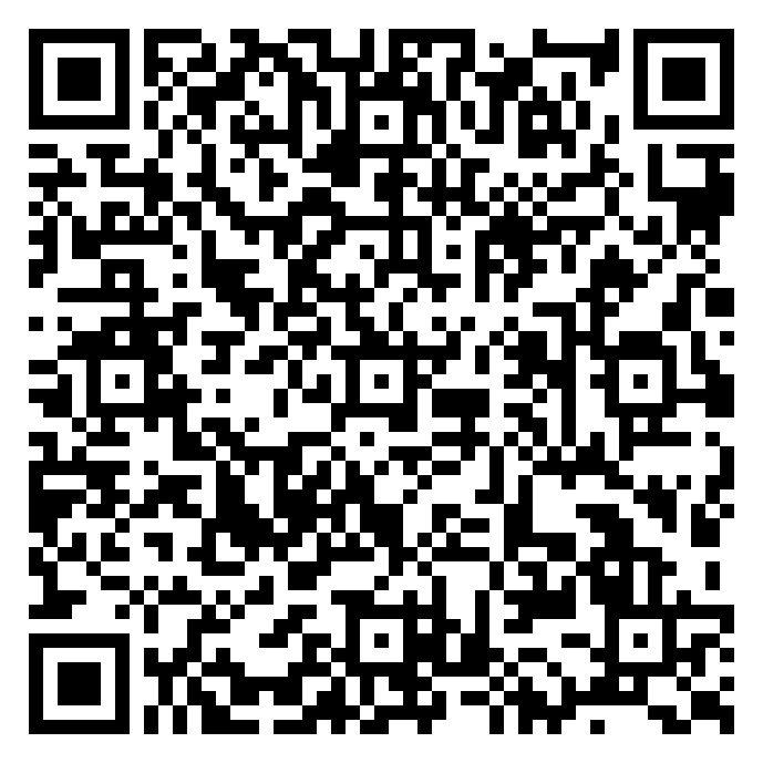 kod QR z danymi kontaktowymi 54210876900000
