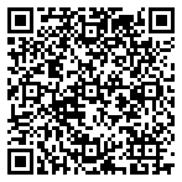 kod QR z danymi kontaktowymi 01684905900000