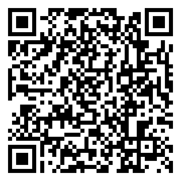 kod QR z danymi kontaktowymi 52463912700000
