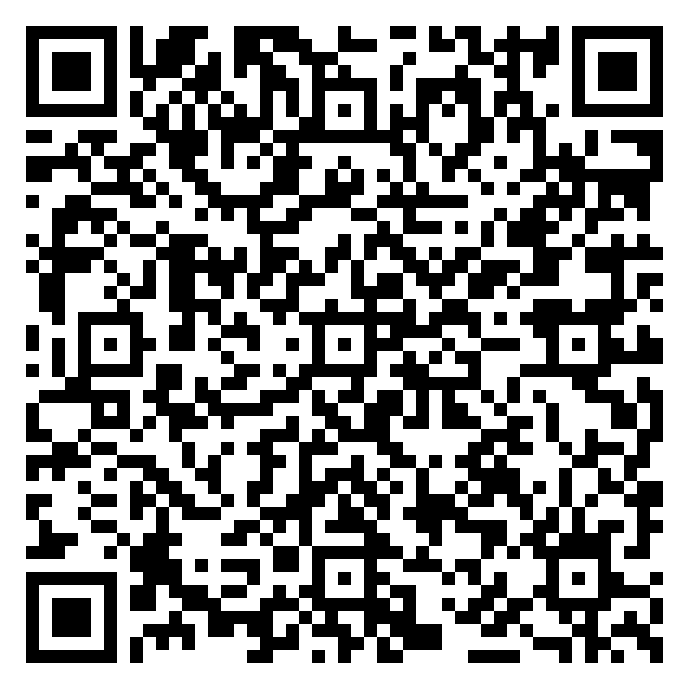 kod QR z danymi kontaktowymi 36590959000000