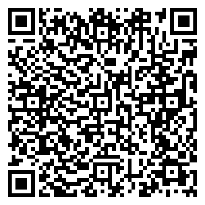 kod QR z danymi kontaktowymi 36747805900000