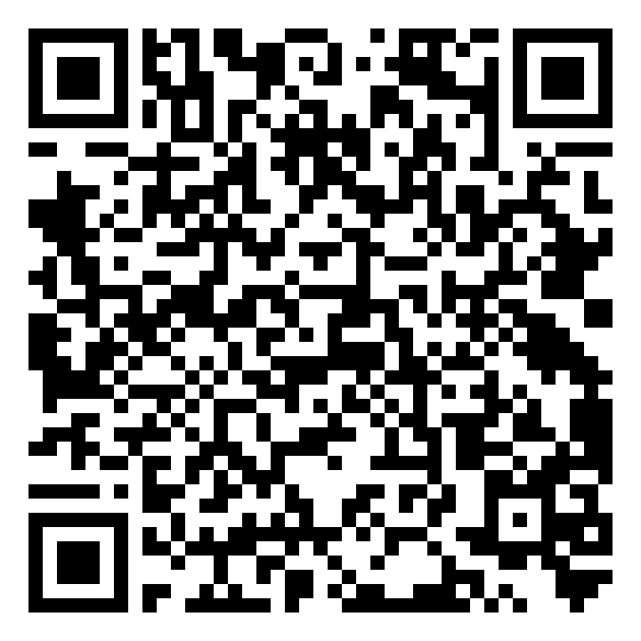 kod QR z danymi kontaktowymi 52755817400000