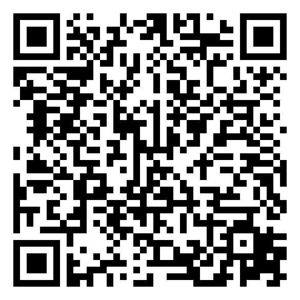 kod QR z danymi kontaktowymi 38146383900000