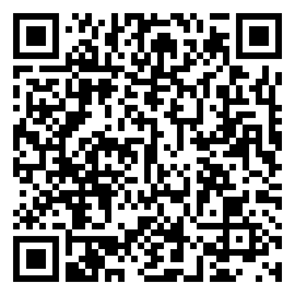 kod QR z danymi kontaktowymi 14664840000000