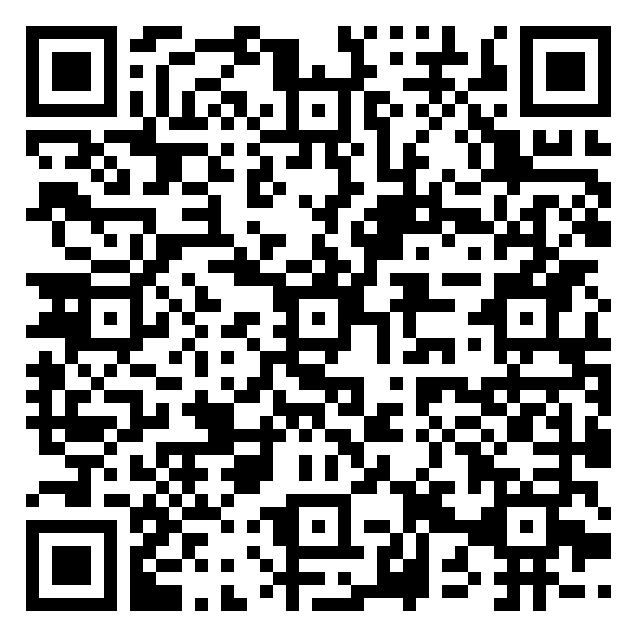 kod QR z danymi kontaktowymi 52150467400000