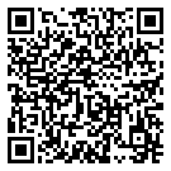 kod QR z danymi kontaktowymi 38717645000000