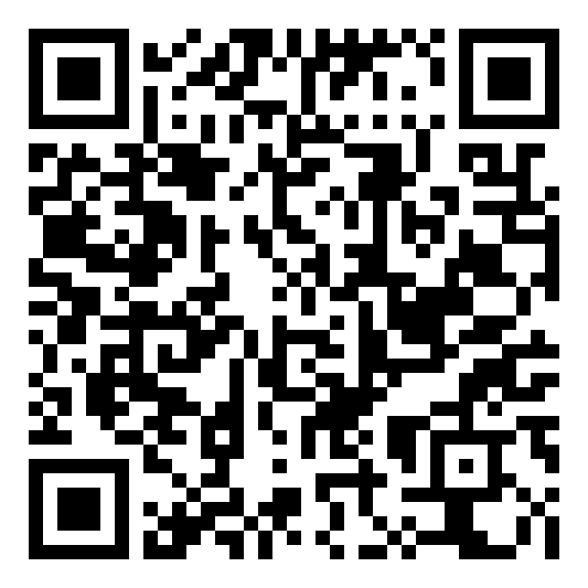 kod QR z danymi kontaktowymi 38910170000000