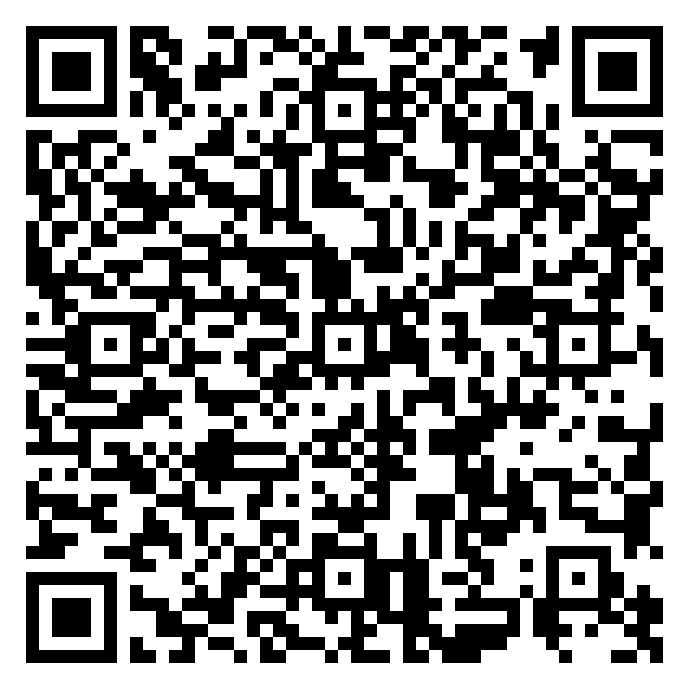 kod QR z danymi kontaktowymi 36155322200000