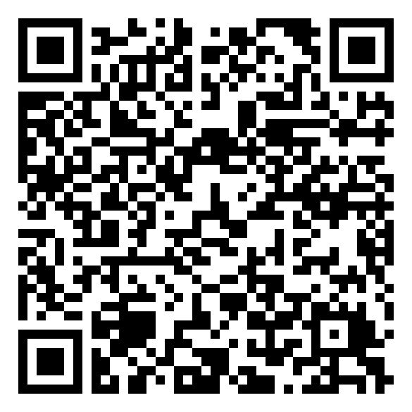 TS-INSTAL TOMASZ SOKOŁOWSKI kod QR z danymi kontaktowymi kod QR z danymi kontaktowymi 38296539400000