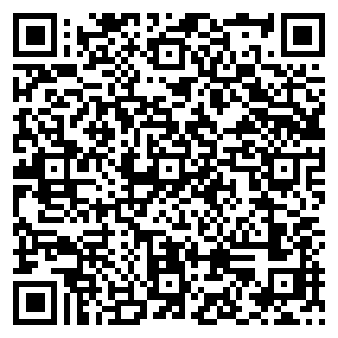 kod QR z danymi kontaktowymi 38373351000000